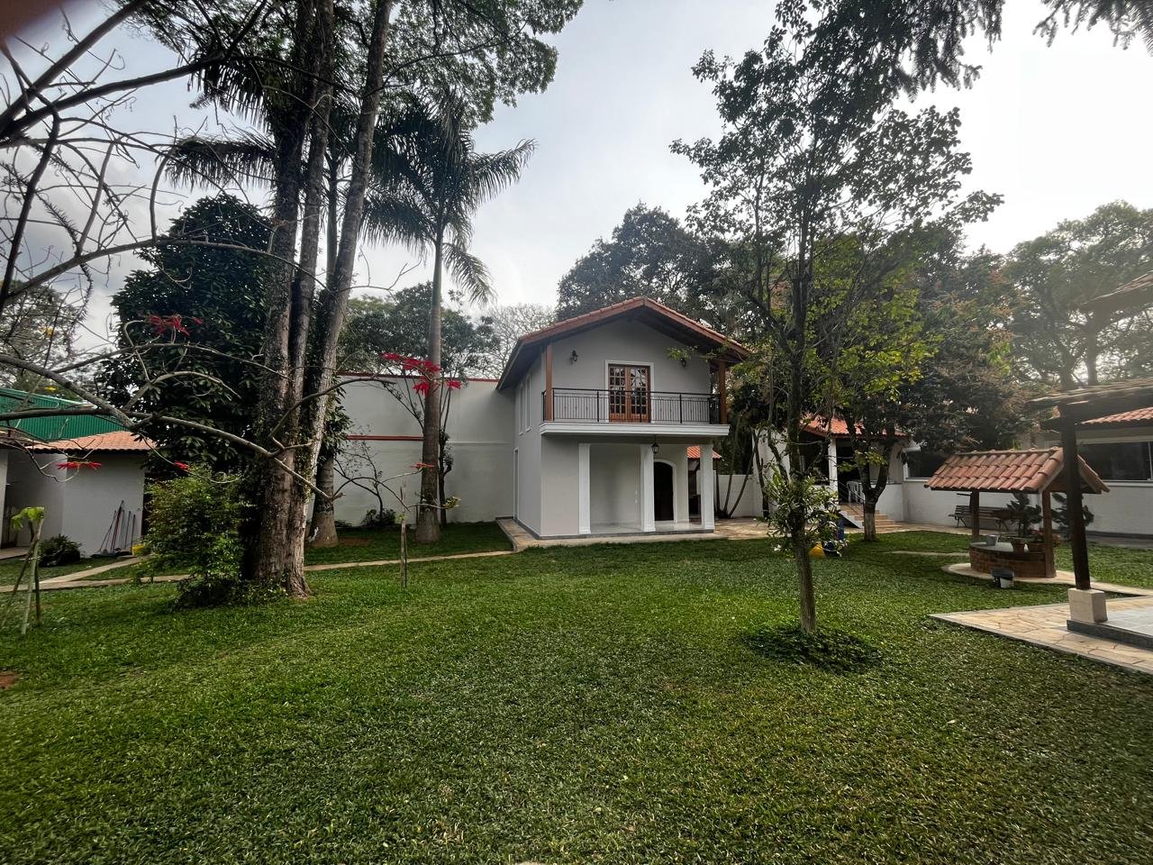 Sala da Noiva